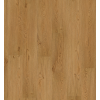 fso014
