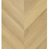 hungarian_point_1616__1437730843