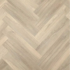 /images/eko/herringbone/amazone