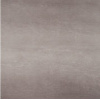 marble_light_grey