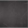 marble_nero_