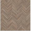 oak_chevron__calabria_1888305149