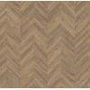 parva_oak_chevron__apulia_