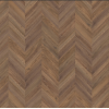 parva_oak_chevron__liguria