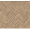 parva_oak_chevron__piedmont