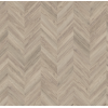 parva_oak_chevron__sardinia