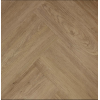 pure_oak