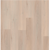 pzo01_2103596246