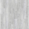 reservoir_oak_ardingly_