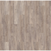 reservoir_oak_broad_fen