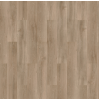 river_oak_xl_douro_