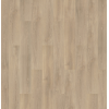 river_oak_xl_po_435706559
