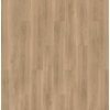 river_oak_xl_tarn
