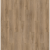river_oak_xl_volga