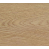 rustique11