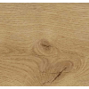 rustique13