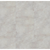 stone_lw