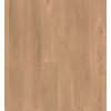 to01