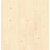 vv01