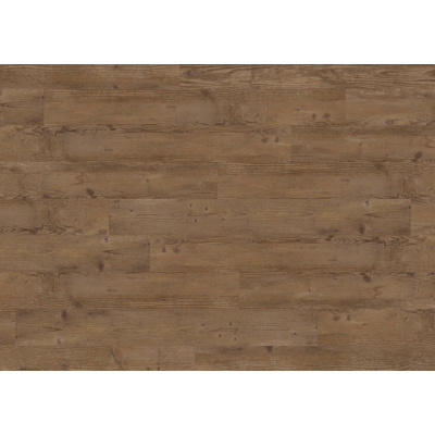 340_bourbon_spruce_2837_