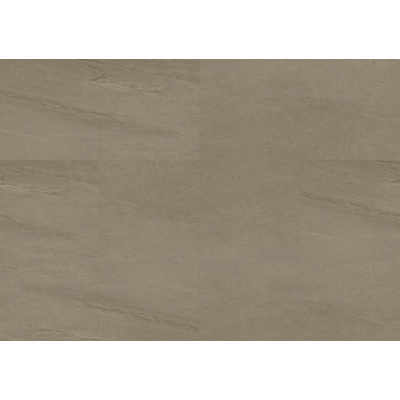 340_classic_concrete_2885_517831176