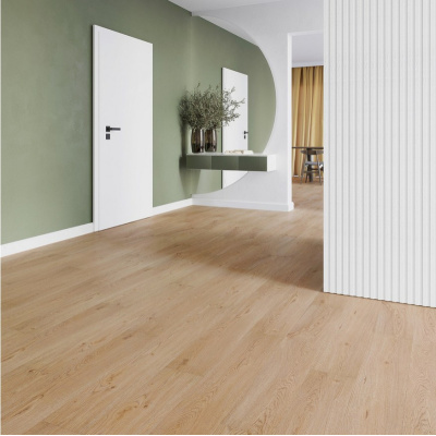 340_earthy_oak_2881-1_696740104