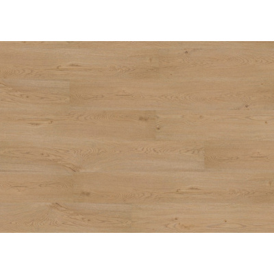 340_earthy_oak_2881