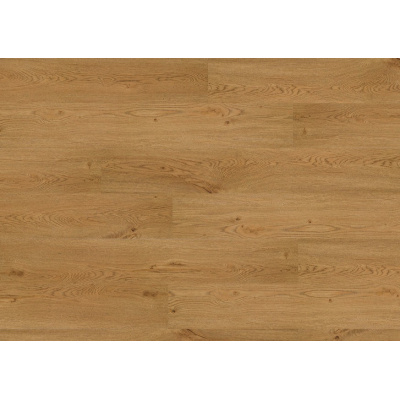 340_fireside_oak_2879