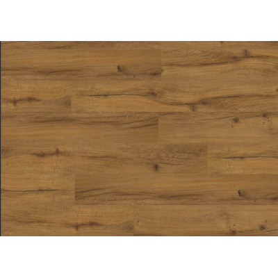340_rustic_charm_oak_2873