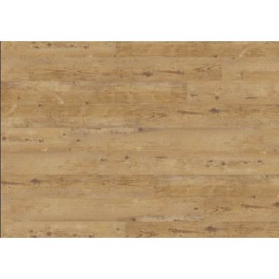 340_wormy_light_oak_2824