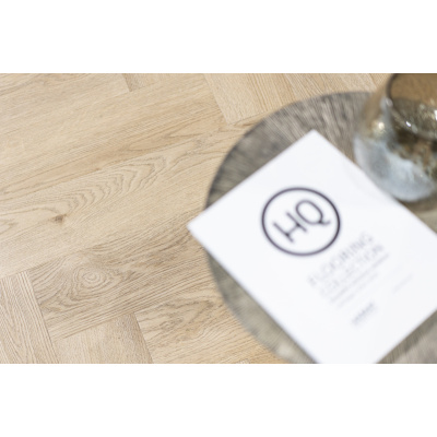 authentic_detail_foto__908-8017-4