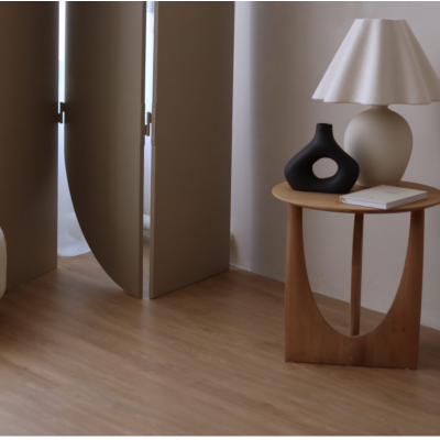 clean_oak2_989914514