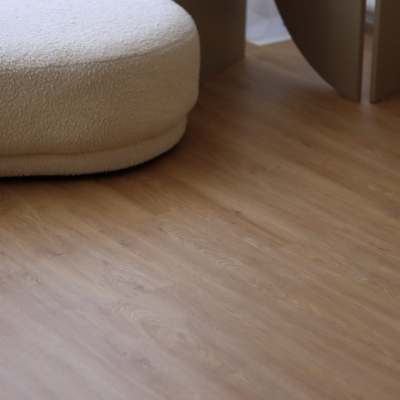 clean_oak3_205718007