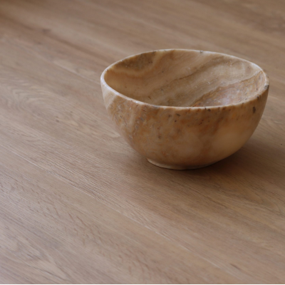 clean_oak4_1315749455