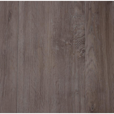 clean_oak_1_2102668664