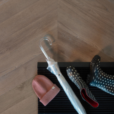 douwes_04968_2_1