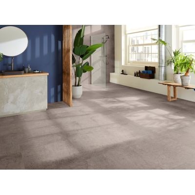 estrich_stone_brown2