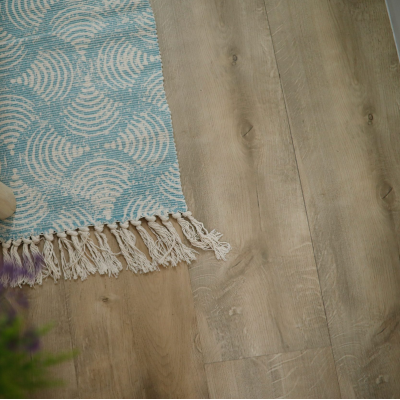 genuine_oak1_544025184