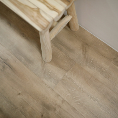 genuine_oak2_2139403780