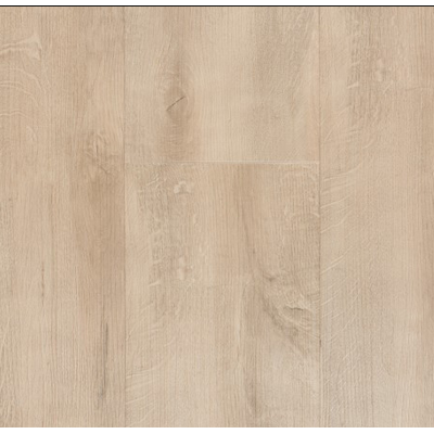 genuine_oak_271593579