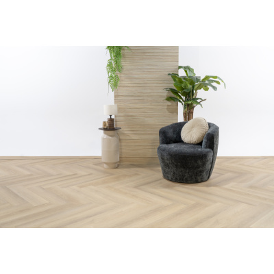 hamat_918-6060-8