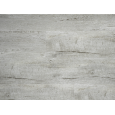 /images/identity/premium/905-5011
