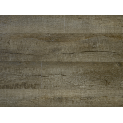 /images/identity/premium/905-5018