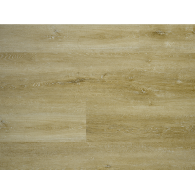 /images/identity/premium/905-5020