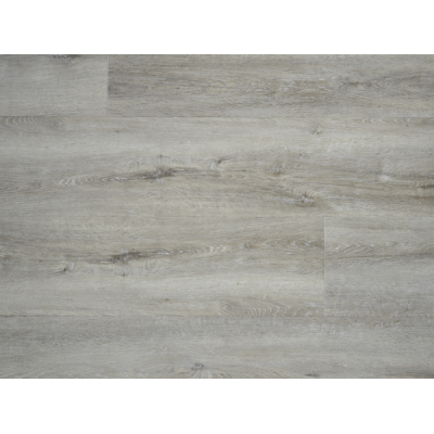 /images/identity/premium/905-5022