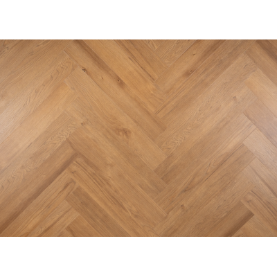 /images/otium-at-home/herringbone/94645