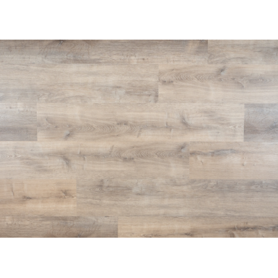 /images/otium-at-home/plank/94620