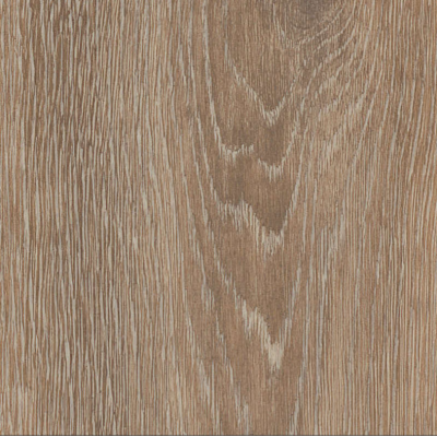oak_chevron__calabria1