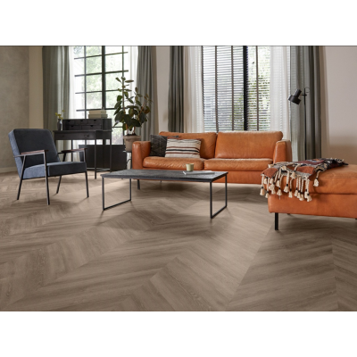 oak_chevron__calabria2