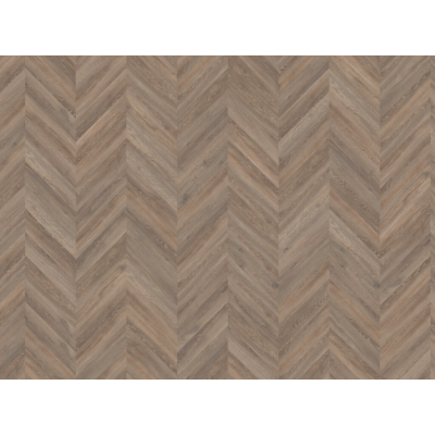 oak_chevron__calabria3
